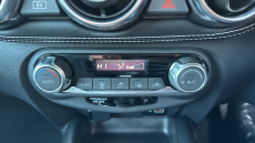 Nissan Juke 1.6 Hybrid N-Connecta 5dr Auto Hybrid Hatchback